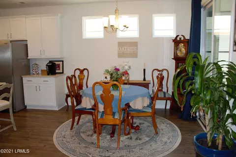 393 Great Harvest Rd, Bluffton, SC 29909 photo 4