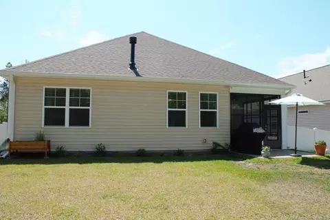 393 Great Harvest Rd, Bluffton, SC 29909 photo 13