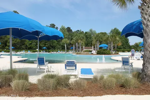 393 Great Harvest Rd, Bluffton, SC 29909 photo 15