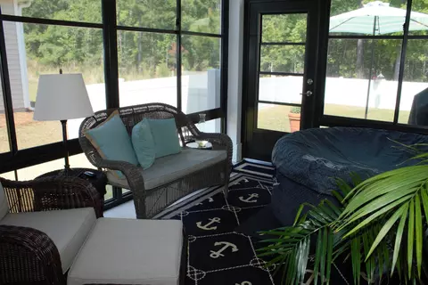 393 Great Harvest Rd, Bluffton, SC 29909 photo 12