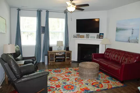 393 Great Harvest Rd, Bluffton, SC 29909 photo 6
