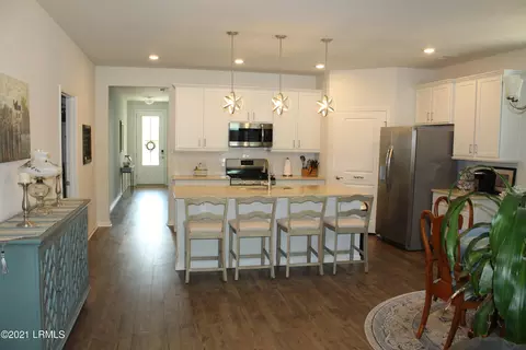393 Great Harvest Rd, Bluffton, SC 29909 photo 3