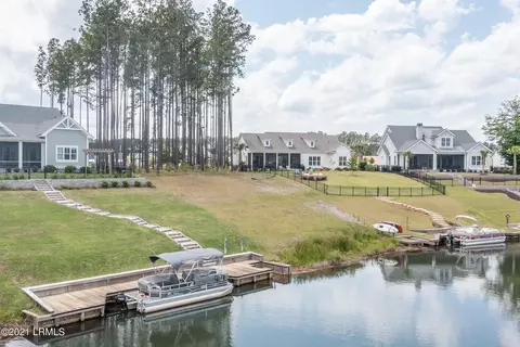 160 Flatwater Dr, Bluffton, SC 29910 photo 11