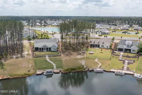 160 Flatwater Dr, Bluffton, SC 29910 photo 8