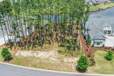 160 Flatwater Dr, Bluffton, SC 29910 photo 19