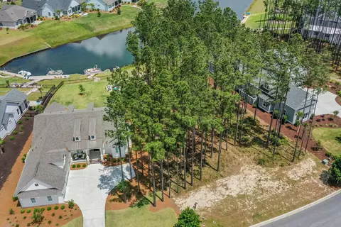 160 Flatwater Dr, Bluffton, SC 29910 photo 22
