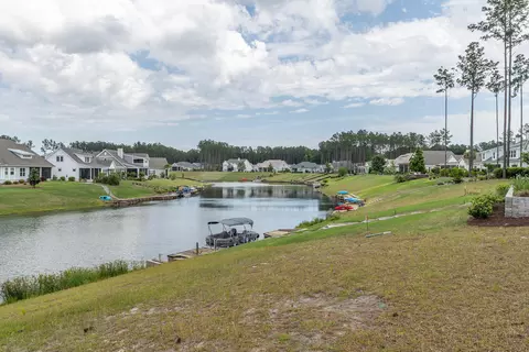 160 Flatwater Dr, Bluffton, SC 29910 photo 15