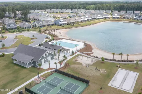 160 Flatwater Dr, Bluffton, SC 29910 photo 32