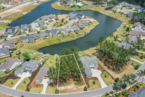 160 Flatwater Dr, Bluffton, SC 29910 photo 1
