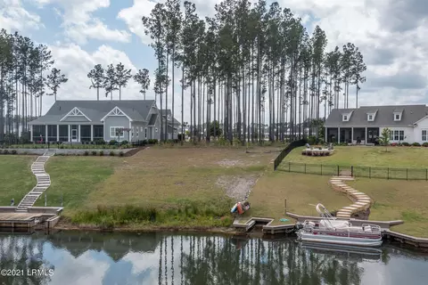 160 Flatwater Dr, Bluffton, SC 29910 photo 13