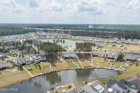 160 Flatwater Dr, Bluffton, SC 29910 photo 6