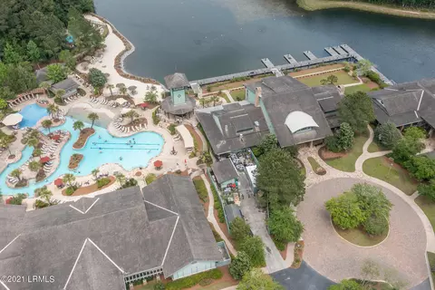 160 Flatwater Dr, Bluffton, SC 29910 photo 34