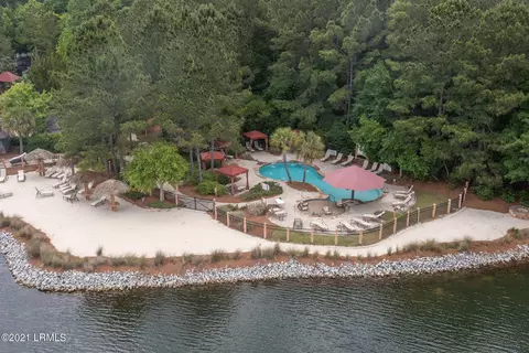 160 Flatwater Dr, Bluffton, SC 29910 photo 37