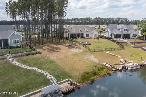 160 Flatwater Dr, Bluffton, SC 29910 photo 10