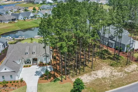 160 Flatwater Dr, Bluffton, SC 29910 photo 21