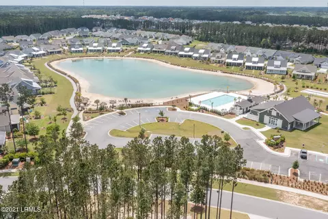 160 Flatwater Dr, Bluffton, SC 29910 photo 30