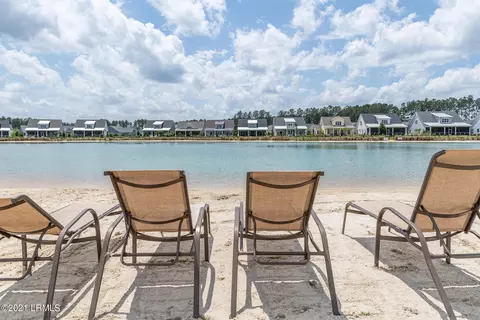 160 Flatwater Dr, Bluffton, SC 29910 photo 28