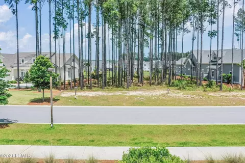160 Flatwater Dr, Bluffton, SC 29910 photo 17
