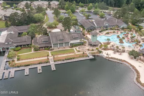 160 Flatwater Dr, Bluffton, SC 29910 photo 35