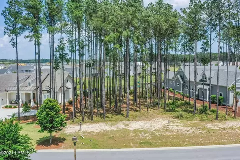 160 Flatwater Dr, Bluffton, SC 29910 photo 18