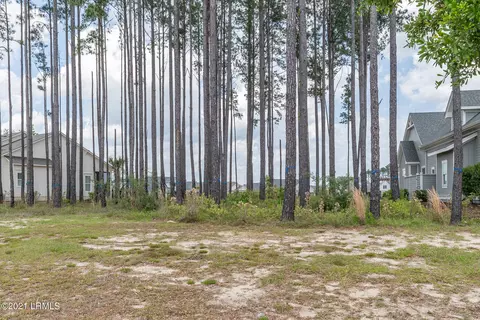160 Flatwater Dr, Bluffton, SC 29910 photo 16