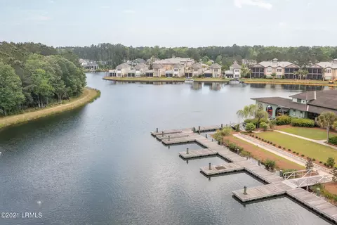 160 Flatwater Dr, Bluffton, SC 29910 photo 38