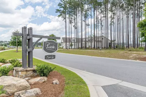 160 Flatwater Dr, Bluffton, SC 29910 photo 24