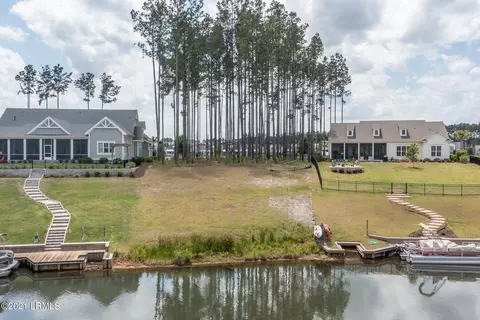 160 Flatwater Dr, Bluffton, SC 29910 photo 12