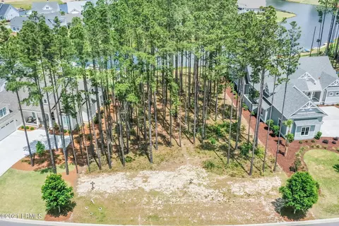 160 Flatwater Dr, Bluffton, SC 29910 photo 20