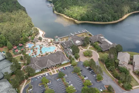 160 Flatwater Dr, Bluffton, SC 29910 photo 33