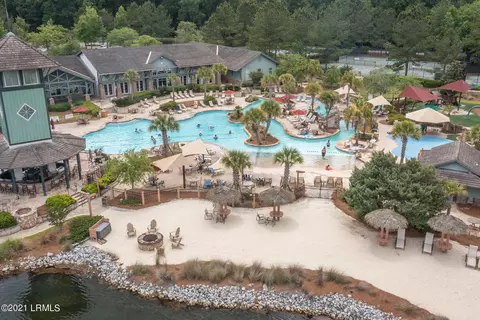 160 Flatwater Dr, Bluffton, SC 29910 photo 36