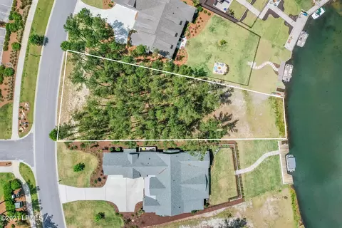 160 Flatwater Dr, Bluffton, SC 29910 photo 5
