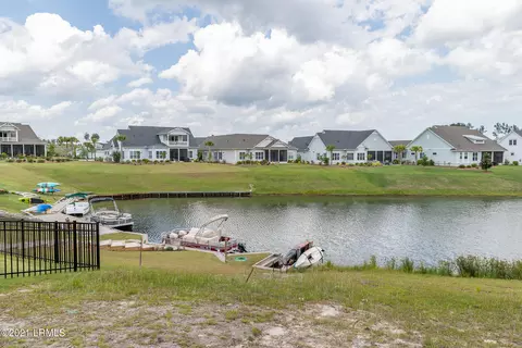 160 Flatwater Dr, Bluffton, SC 29910 photo 14