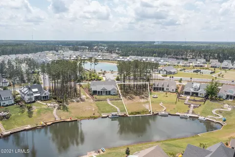 160 Flatwater Dr, Bluffton, SC 29910 photo 7