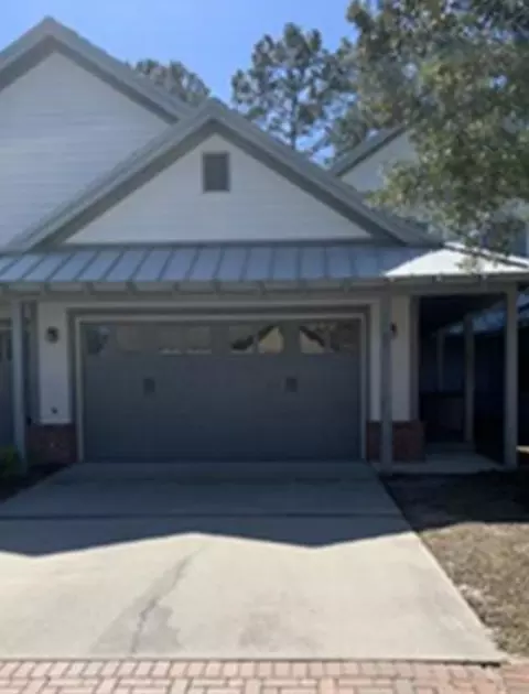 23 Augustine Rd, Bluffton, SC 29910 photo 1