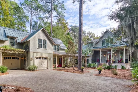 75 Greenleaf Rd, Bluffton, SC 29910 photo 1