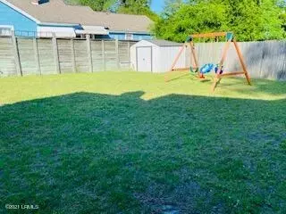 309 Shaw Dr, Hampton, SC 29924 photo 18