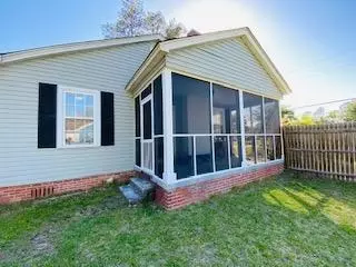 309 Shaw Dr, Hampton, SC 29924 photo 19