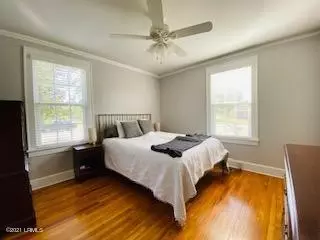 309 Shaw Dr, Hampton, SC 29924 photo 13