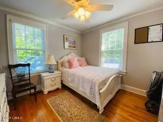 309 Shaw Dr, Hampton, SC 29924 photo 15
