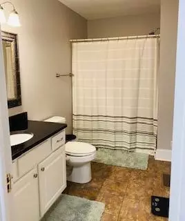 309 Shaw Dr, Hampton, SC 29924 photo 7