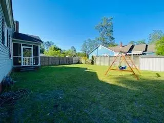 309 Shaw Dr, Hampton, SC 29924 photo 20