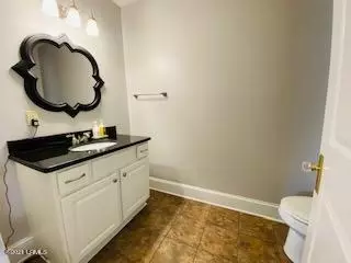 309 Shaw Dr, Hampton, SC 29924 photo 11