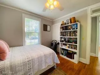 309 Shaw Dr, Hampton, SC 29924 photo 16