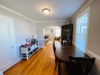 309 Shaw Dr, Hampton, SC 29924 photo 3