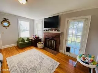 309 Shaw Dr, Hampton, SC 29924 photo 4