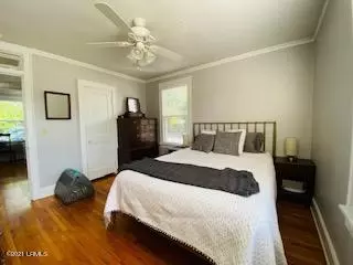 309 Shaw Dr, Hampton, SC 29924 photo 14