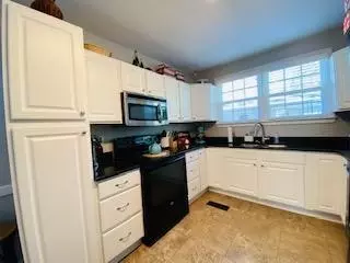 309 Shaw Dr, Hampton, SC 29924 photo 9