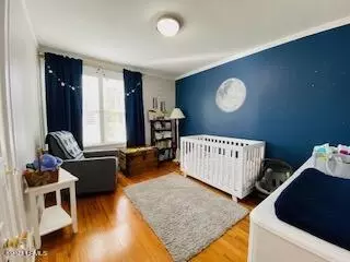 309 Shaw Dr, Hampton, SC 29924 photo 12