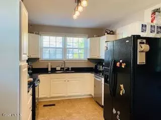 309 Shaw Dr, Hampton, SC 29924 photo 8